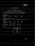 MIL MIL-E-1/970D PDF