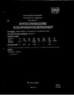 MIL MIL-E-1/972E PDF