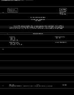 MIL MIL-E-1/972E Notice 1 - Cancellation PDF