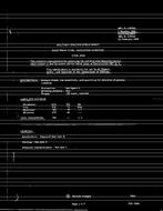 MIL MIL-E-1/973B PDF