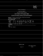 MIL MIL-E-1/974E PDF