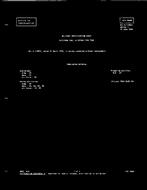 MIL MIL-E-1/981C Notice 1 - Cancellation PDF