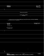 MIL MIL-E-1/982B Notice 1 - Validation PDF