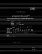 MIL MIL-E-1/985B PDF