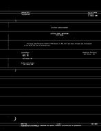 MIL MIL-E-1/985B Notice 1 - Validation PDF