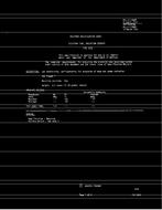 MIL MIL-E-1/986F PDF