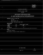 MIL MIL-E-1/987F PDF