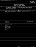 MIL MIL-E-1/987F Amendment 1 PDF