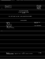 MIL MIL-E-1/987F Notice 1 - Cancellation PDF