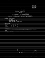 MIL MIL-E-1/988F PDF