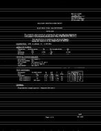 MIL MIL-E-1/999A PDF