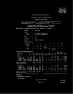MIL MIL-E-1/99C PDF