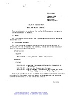 MIL MIL-E-1006D PDF