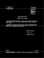 MIL MIL-E-1006D Notice 2 - Cancellation PDF