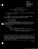 MIL MIL-E-1115D PDF