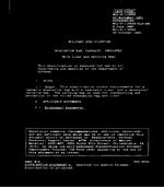 MIL MIL-E-11450C PDF MIL MIL-E-11450C PDF