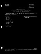 MIL MIL-E-13080D Notice 1 - Validation PDF