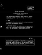 MIL MIL-E-13500B PDF