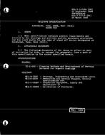 MIL MIL-E-14719A PDF