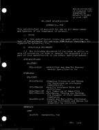 MIL MIL-E-14776A PDF MIL MIL-E-14776A PDF