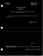 MIL MIL-E-14776A Notice 1 - Validation PDF