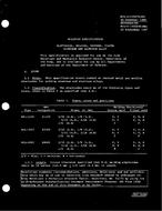 MIL MIL-E-15597E PDF