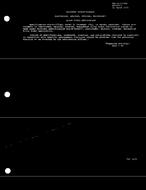 MIL MIL-E-15716C Notice 1 - Cancellation PDF