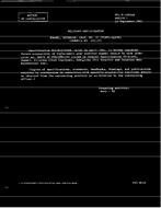 MIL MIL-E-15936B Notice 1 - Cancellation PDF