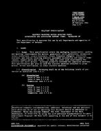MIL MIL-E-16298D PDF