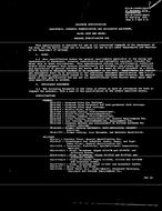 MIL MIL-E-16400G PDF