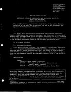 MIL MIL-E-16400H PDF