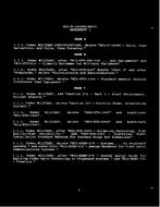 MIL MIL-E-16400H Amendment 1 PDF