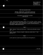 MIL MIL-E-16663A Amendment 1 PDF