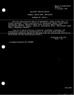 MIL MIL-E-17136B Notice 1 - Cancellation PDF