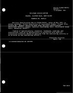 MIL MIL-E-17326A Notice 1 - Cancellation PDF
