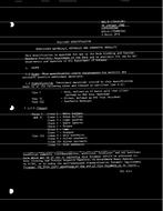 MIL MIL-E-17568C PDF