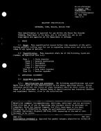 MIL MIL-E-17624B PDF