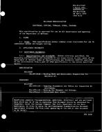 MIL MIL-E-17764C PDF MIL MIL-E-17764C PDF