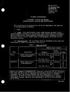 MIL MIL-E-17777D PDF