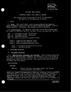 MIL MIL-E-17813E PDF MIL MIL-E-17813E PDF