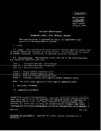 MIL MIL-E-17813F PDF