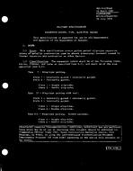 MIL MIL-E-17814E PDF