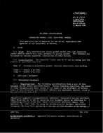 MIL MIL-E-17814F PDF MIL MIL-E-17814F PDF