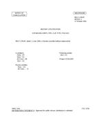 MIL MIL-E-17814F Notice 1 - Cancellation PDF