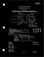 MIL MIL-E-17884/1 PDF