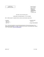 MIL MIL-E-17884/1 Notice 2 - Cancellation PDF