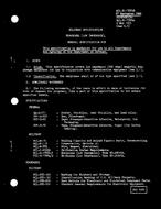 MIL MIL-E-17884B PDF