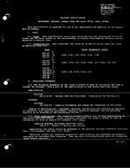 MIL MIL-E-18193B PDF MIL MIL-E-18193B PDF