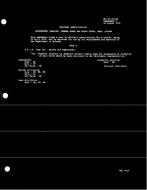 MIL MIL-E-18193B Amendment 1 PDF MIL MIL-E-18193B Amendment 1 PDF