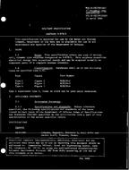 MIL MIL-E-18239D PDF